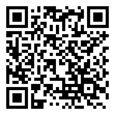 https://laiji.lcgt.cn/qrcode.html?id=17797