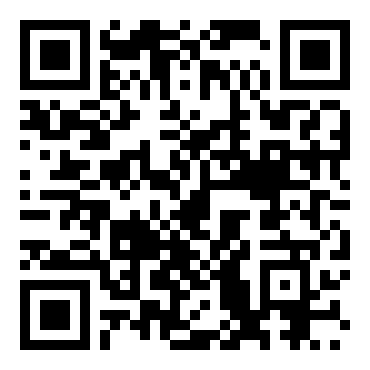 https://laiji.lcgt.cn/qrcode.html?id=21280